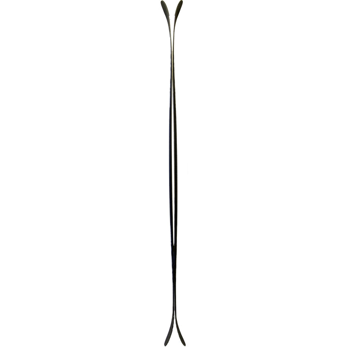 RMU Rippah Skis 2017 Side View