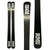 RMU Rippah Skis 2017