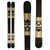 RMU Rippah Skis 2017