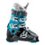 Atomic Waymaker 80 W Ski Boots - Women's 2016 None