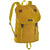Patagonia Arbor 26L Backpack Sulphur Yellow Front View