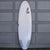 Lib Tech Extension Ramp 6'6" Surfboard