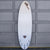 Lib Tech Extension Ramp 6'6" Surfboard