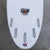 Lib Tech Extension Ramp 6'6" Surfboard