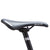 Devinci Troy Carbon RS Complete Mountain Bike - Blem 2016 Carbon/White