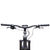 Devinci Troy Carbon RS Complete Mountain Bike - Blem 2016 Carbon/White