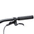Devinci Troy Carbon RS Complete Mountain Bike - Blem 2016 Carbon/White