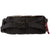 High Above Cascadia Hip Pack w/Bottle Rocket Black Camo