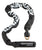 Kryptonite Keeper 785 Integrated Chain Lock Black