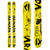 Armada ARV 106 Skis 2017
