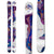 Armada ARw 84 Skis - Girls' 2017 Top View