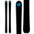 Armada Declivity Skis 2017 Bottom View