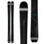 Armada Declivity Skis 2017 Top View