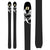 Armada Kufo 103 Skis 2017 Base View