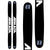 Armada JJ 2.0 Skis 2017 Bottom View