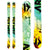 Armada ARV 96 Skis 2017 Bottom View