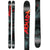 Armada ARV 86 Skis 2017 Top View