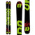 Armada Edollo Skis 2017 Bottom View
