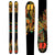Armada ARW 96 Skis - Women's 2017