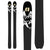 Armada Kufo 108 Skis 2017 Base View