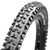 Maxxis Minion DHF Tire - 29"