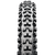 Maxxis Minion DHF Tire - 29"