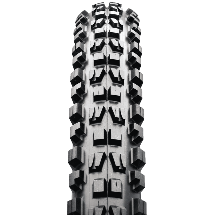Maxxis Minion DHF Tire - 29"