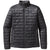 Patagonia Nano Puff® Jacket Forge Grey