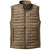 Patagonia Nano Puff® Vest Ash Tan