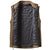 Patagonia Nano Puff® Vest Ash Tan
