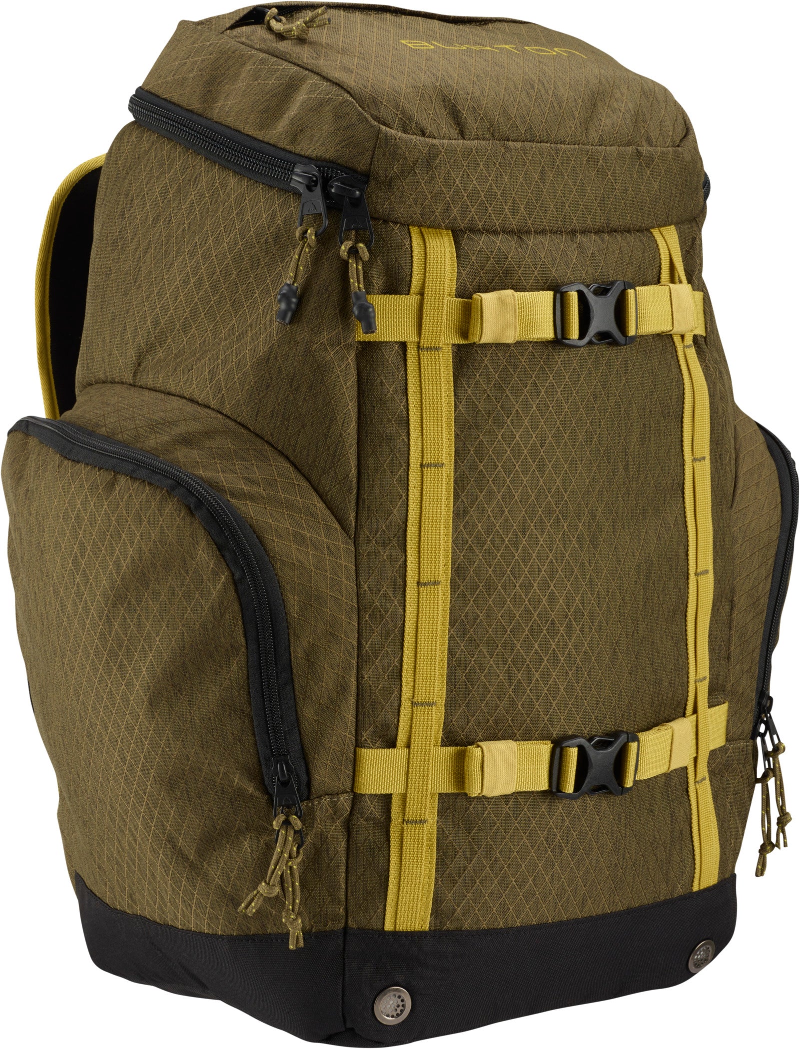 Burton Booter Backpack – evo