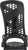 Burton Genesis Snowboard Bindings 2017 Black