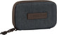 Burton The Kit 2.0 Travel Bag Denim