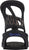 Burton Scribe Snowboard Bindings - Women's 2017 Black/Lavender