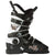Full Tilt Rumor Ski Boots - Women's 2017