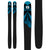 Armada TSTw Skis - Women's 2017