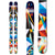 Armada TSTw Skis - Women's 2017