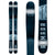 Armada TST Skis 2017