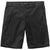 RVCA The Week-End Stretch Shorts Black