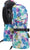 Burton Vent Mitt - Big Kids' Rainbow Drops