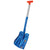 BCA B-1 EXT Shovel None