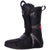 Salomon Launch Snowboard Boots 2017 Black/Quick/Black Liner View