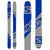 Salomon QST 118 Skis 2018