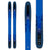 Salomon QST 118 Skis 2018