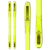 Salomon QST 85 Skis 2018