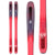 Salomon QST Myriad 85 Skis - Women's 2018