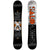 Salomon Sight Snowboard 2017