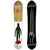 Salomon Sickstick Snowboard 2017