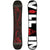 Salomon The Villain Snowboard 2017