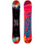 Salomon Wonder Snowboard - Women's 2017